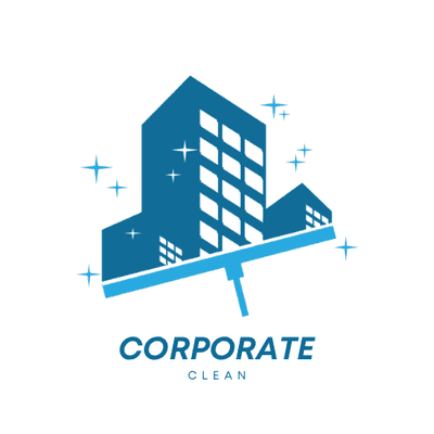 Avatar for Corporate Clean