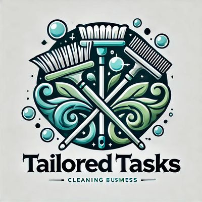 Avatar for Tailored Tasks