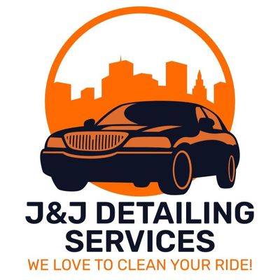 Avatar for J&J's Detailing Services