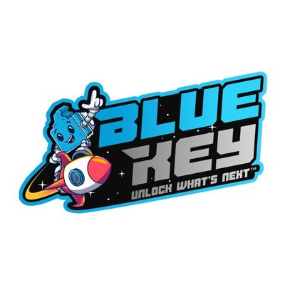 Avatar for Blue Key® Locksmith