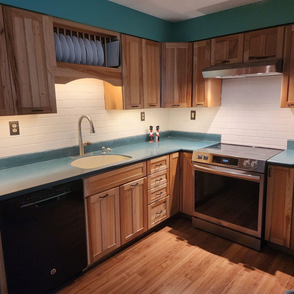 Michael Gerber Handyman Services