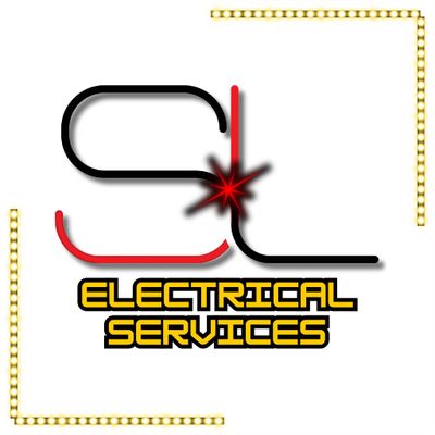 Avatar for SWITCH TO LED ELECTRICAL SERVICES