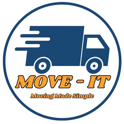 Avatar for Move-It