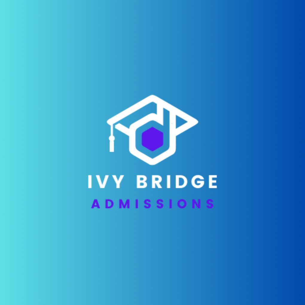 Ivy Bridge Admissions