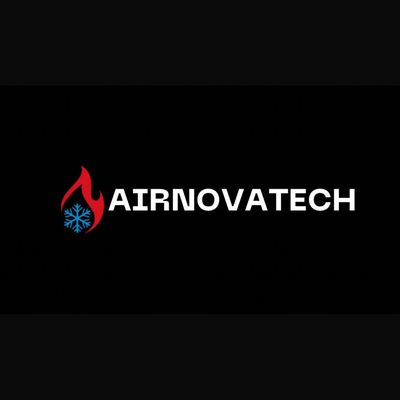 Avatar for Airnovatech