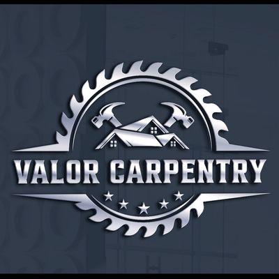 Avatar for Valor Carpentry LLC