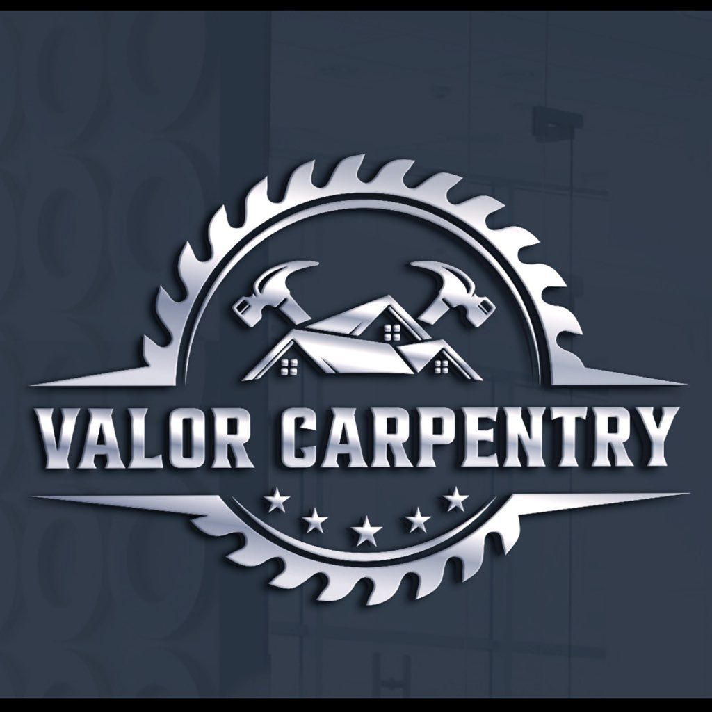 Valor Carpentry LLC