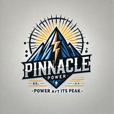 Avatar for Pinnacle Power