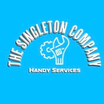 Avatar for The Singleton Company