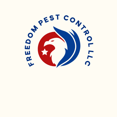 Avatar for Freedom Pest Control LLC