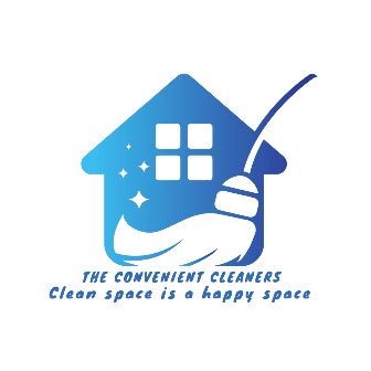 Convenient Cleaners