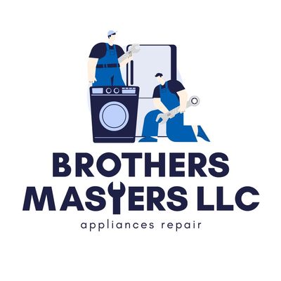 Avatar for Brothers masters LLC