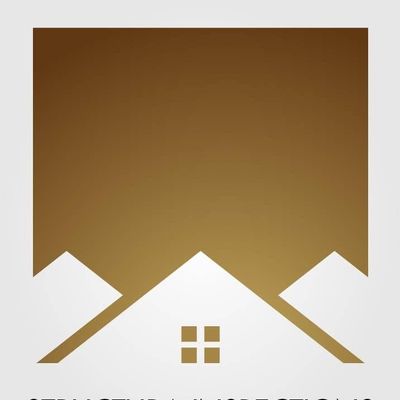 Avatar for Structura Inspections Inc. (Home Inspections)