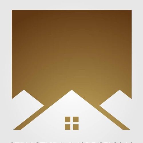 Structura Home Inspections Inc.