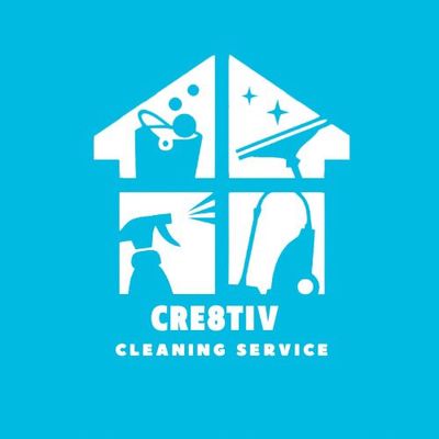 Avatar for Cre8tiv Cleaning Service LLC