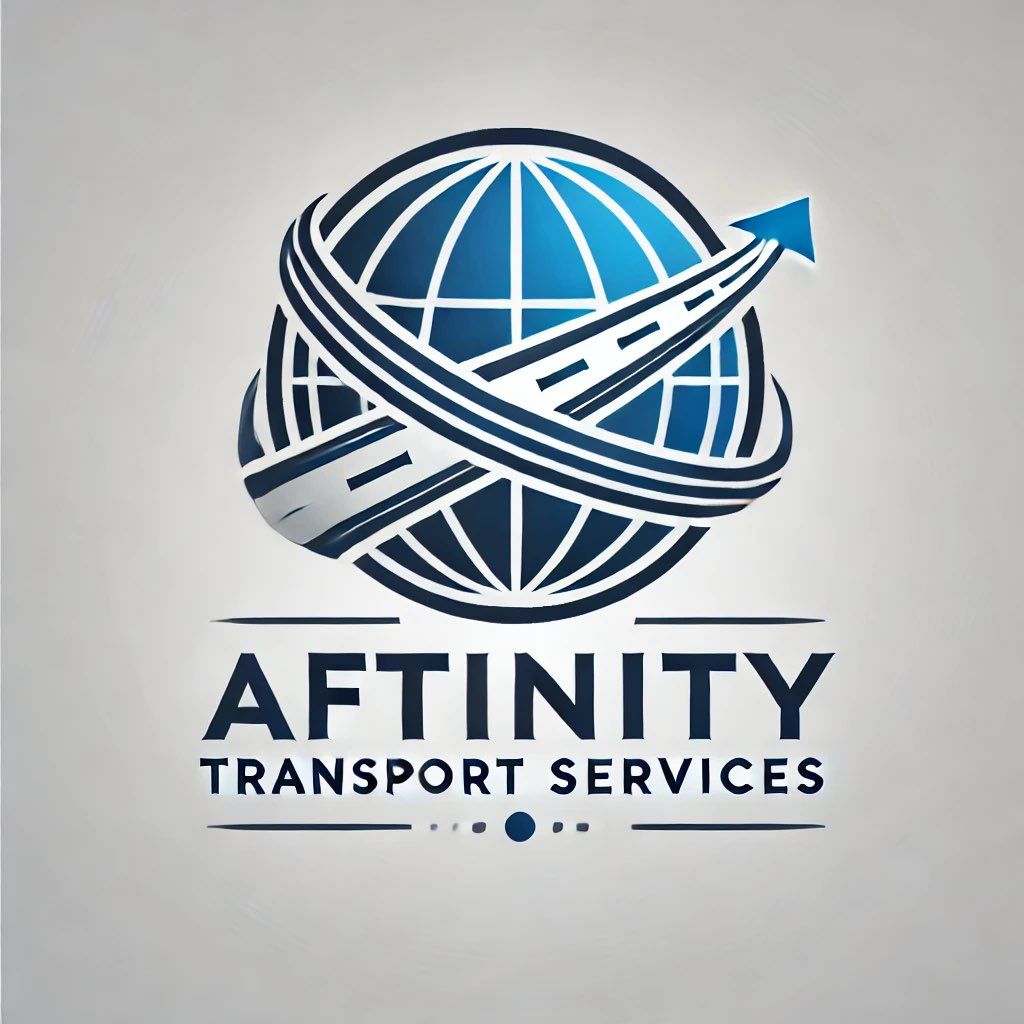 AfinityTransportServices