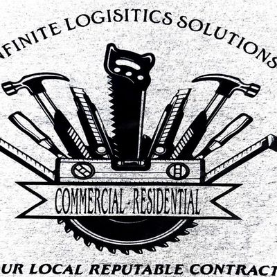 Avatar for INFINITE LOGISTICS SOLUTIONS LLC