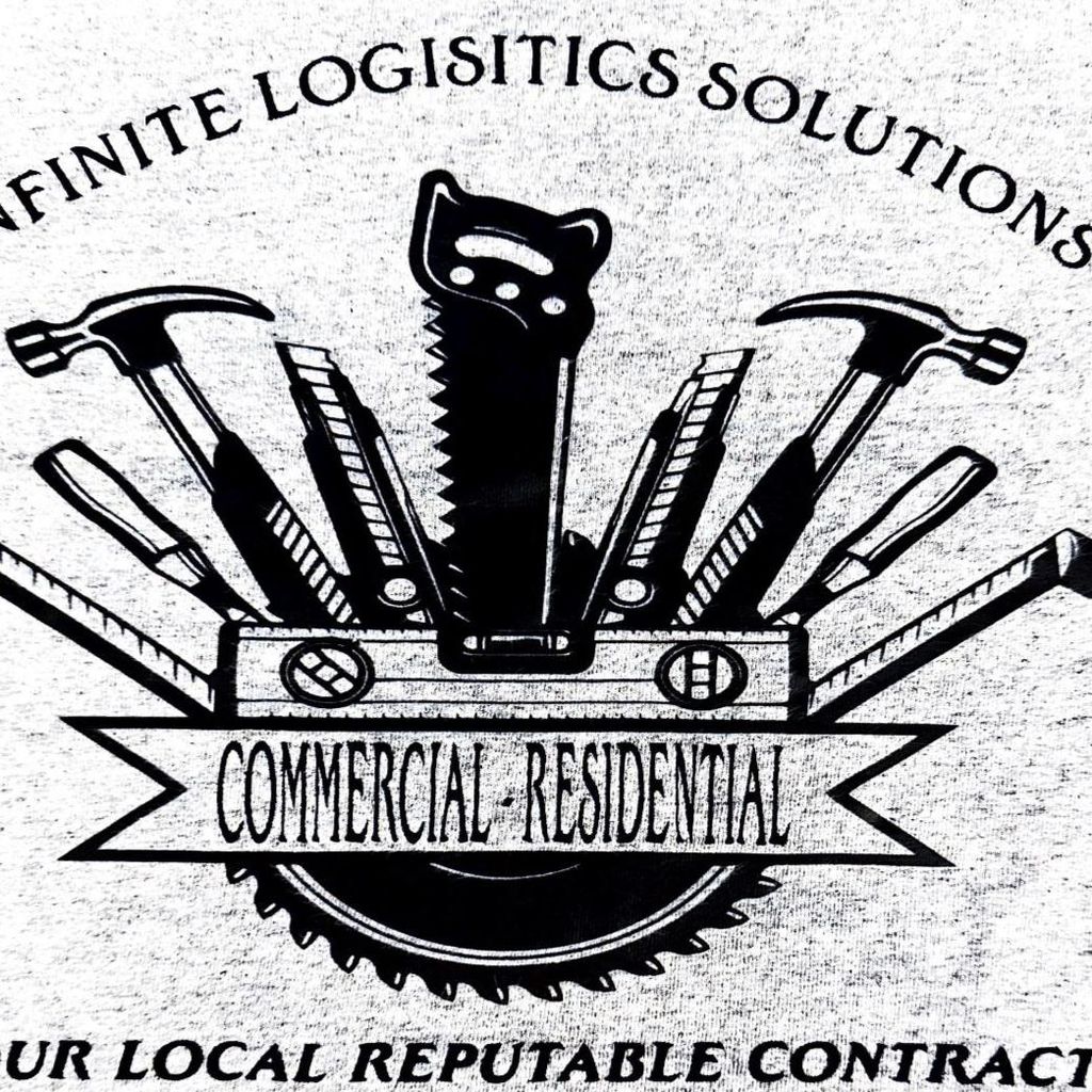 INFINITE LOGISTICS SOLUTIONS LLC