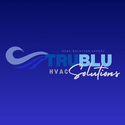 Avatar for TruBlu HVAC Solutions LLC