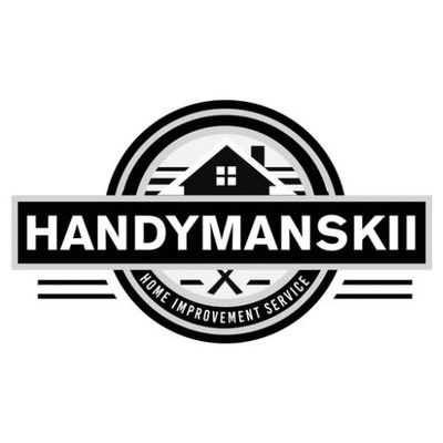 Avatar for Handymanskii