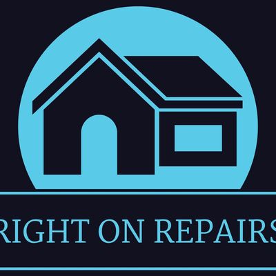 Avatar for Right on Repairs