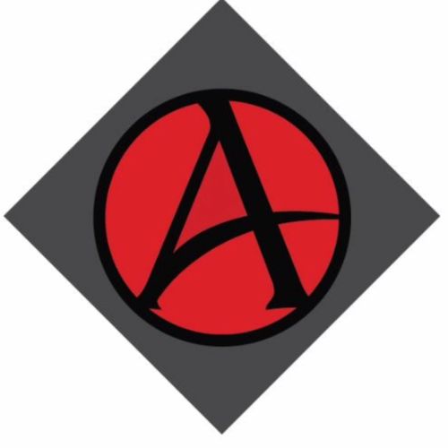 Alpha Rooter & Plumbing