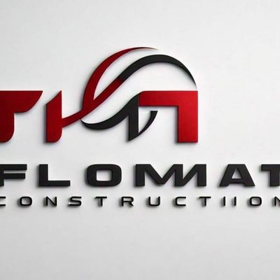 Avatar for FLOMAT CONSTRUTIION