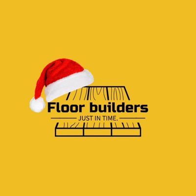 Avatar for Floor Builders llc