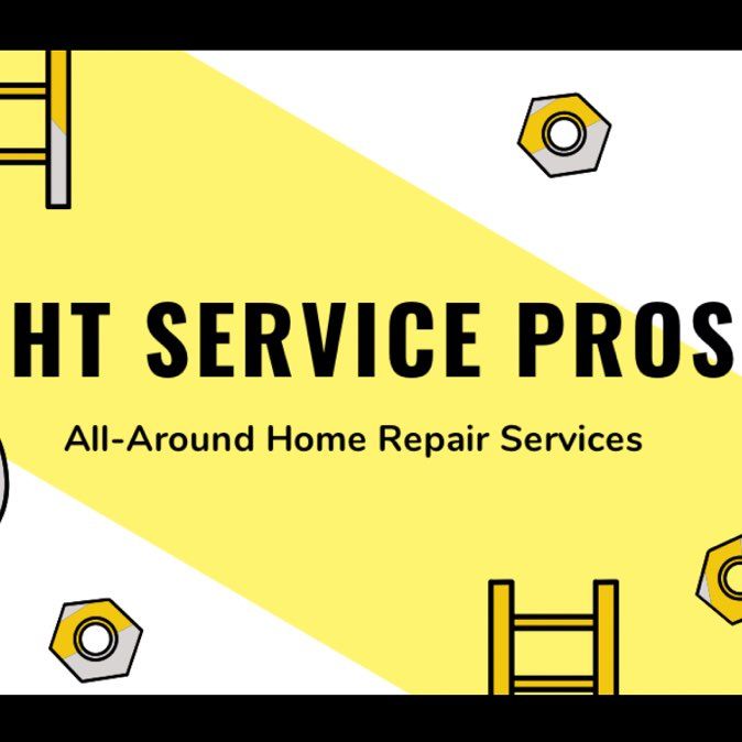 HT Service Pros LLC