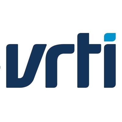 Avatar for VRTI LLC