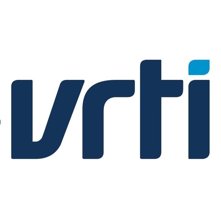 VRTI LLC