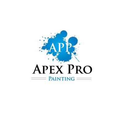 Avatar for APEX PRO PAINTING