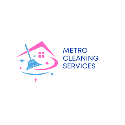 Avatar for Metro Cleaning Services