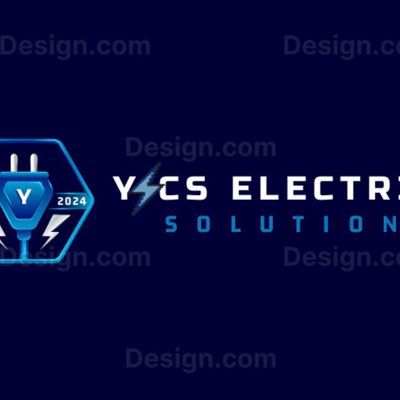 Avatar for YC Electric Service