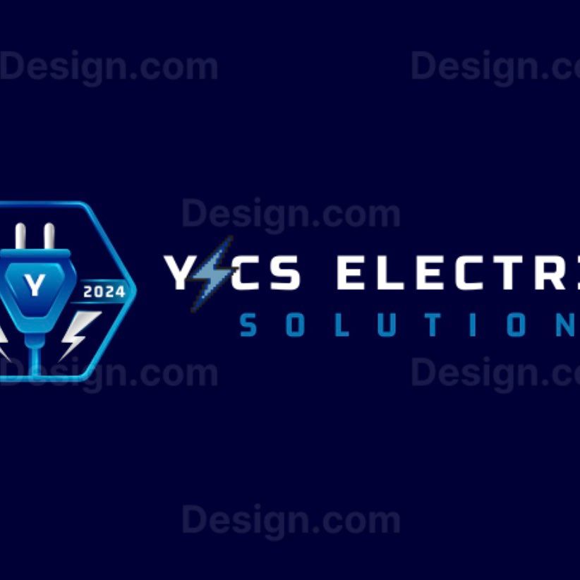 YC Electric Service