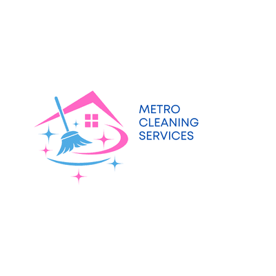 Avatar for Metro Cleaning Services