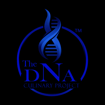 Avatar for The DNA Culinary Project, LLC.