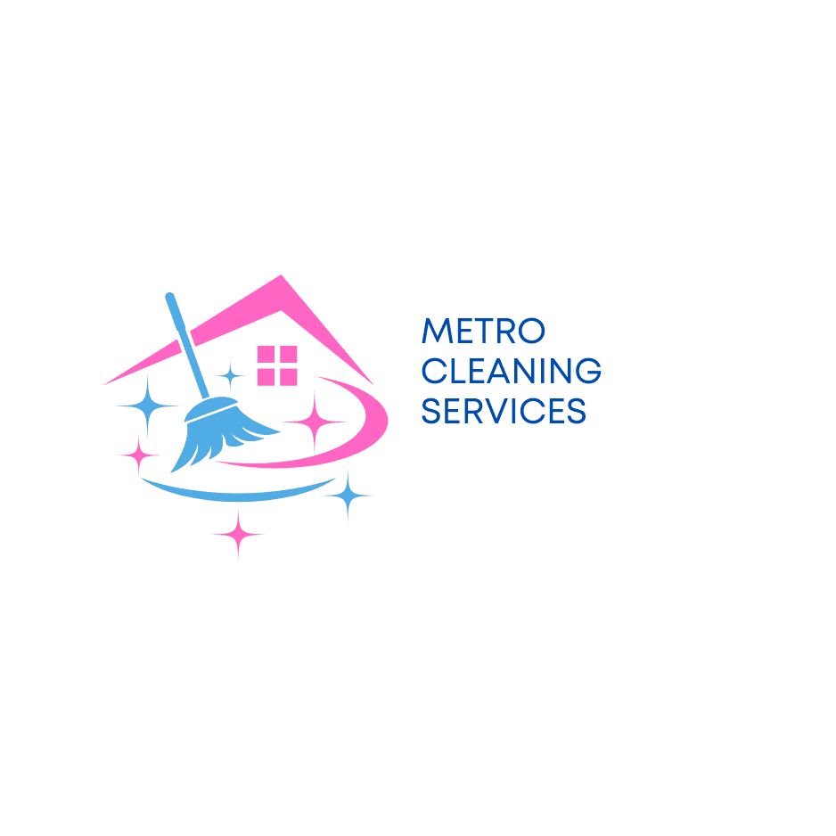 Metro Cleaning Services