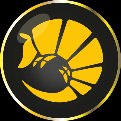 Avatar for Golden Armadillo Construction LLC