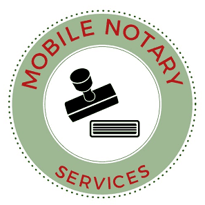 Avatar for Hyde Park Mobile Notary