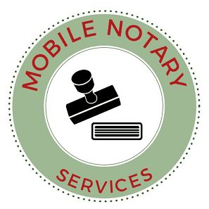 Hyde Park Mobile Notary