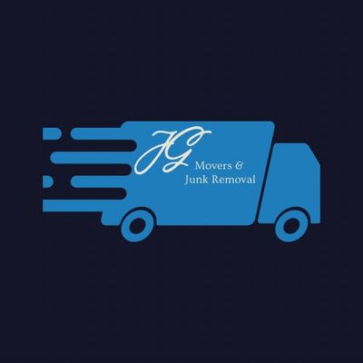 Avatar for JG Movers