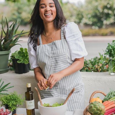 Avatar for Chef Maya Amadi | Private Chef Services