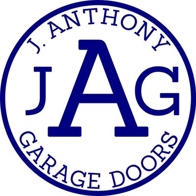 Avatar for J. Anthony Garage Doors Llc.