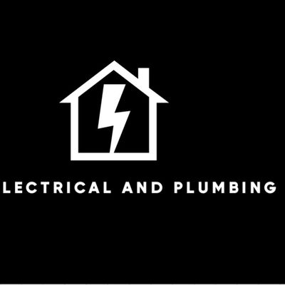 Avatar for DEF Electrical and Plumbing