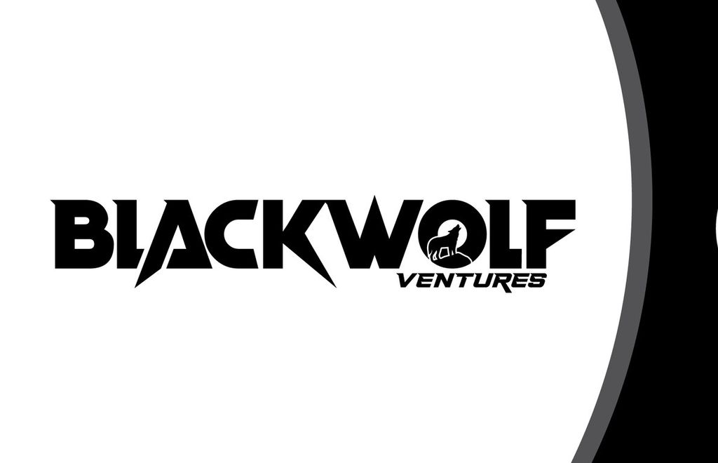 BlackWolf ventures
