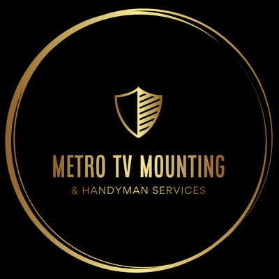 Avatar for Metro TV Mounting  & Handyman Services