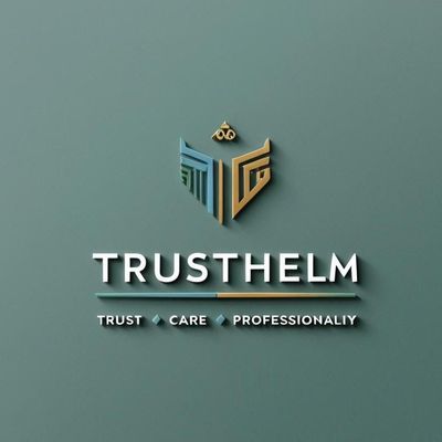 Avatar for TrustHelm LLC