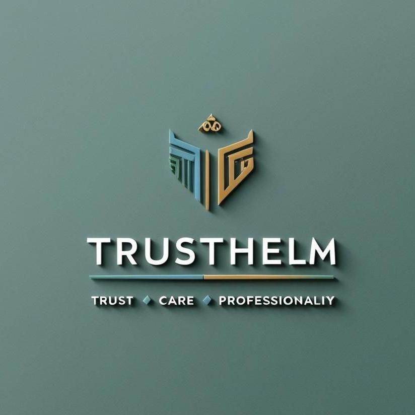 TrustHelm LLC