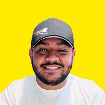 Avatar for Fix It Chris